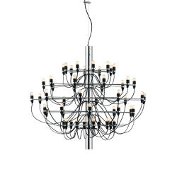 2097/18 (Clear bulbs)