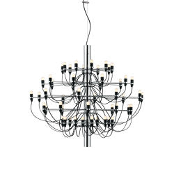 2097/18 (Clear bulbs)