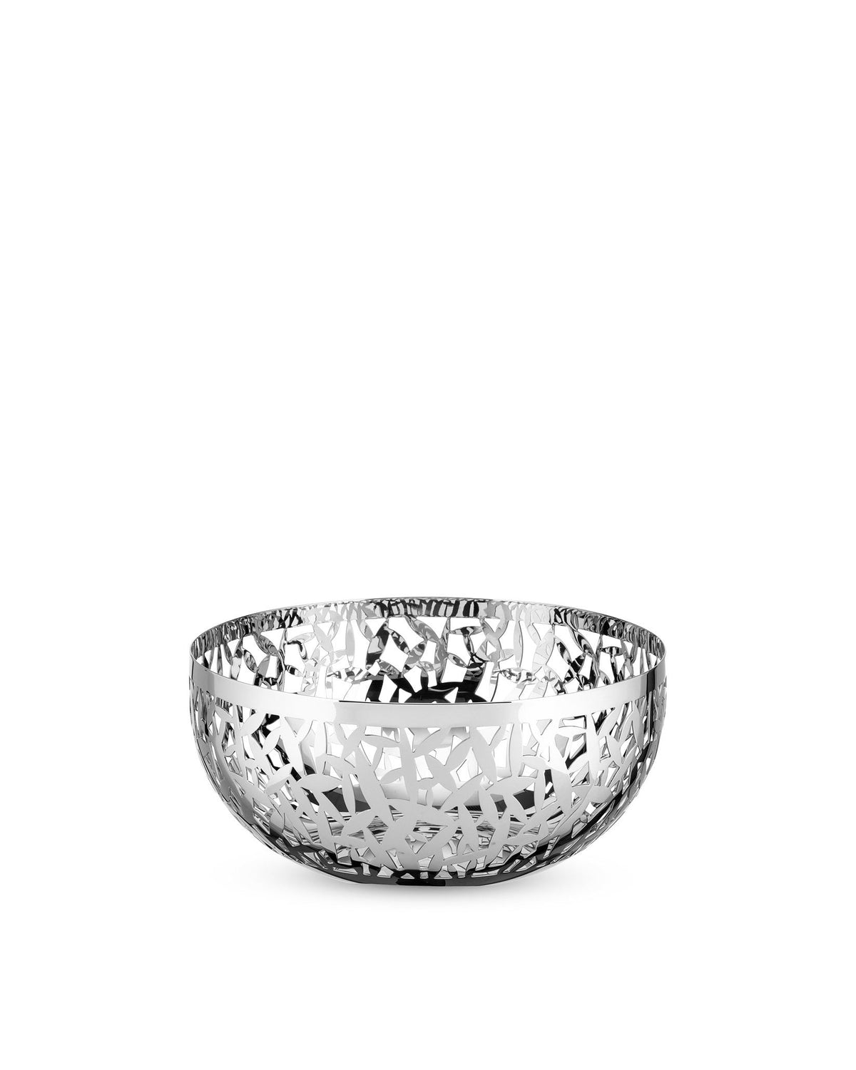 CACTUS! – fruttiera - Sag 80 - Alessi - Complemento