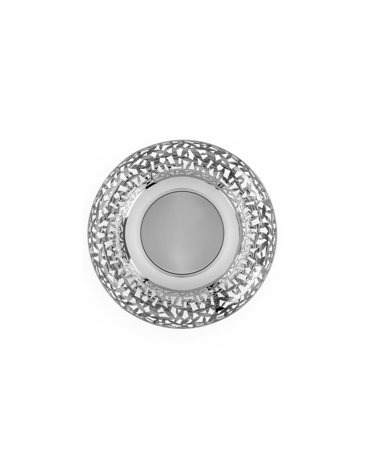 CACTUS! – fruttiera - Sag 80 - Alessi - Complemento