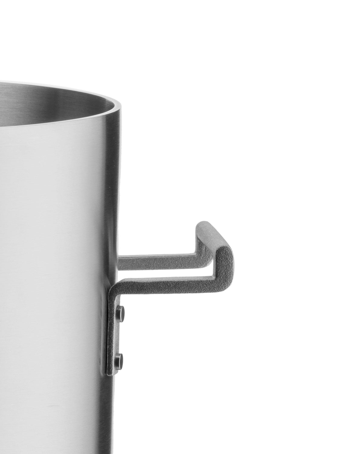 Convivio – serie di pentole - Sag 80 - Alessi - Complemento