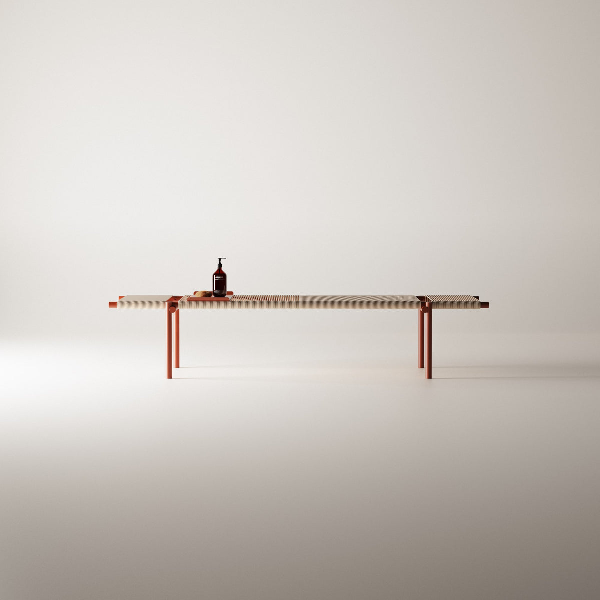 Rendez-vous – sedute – ambientata