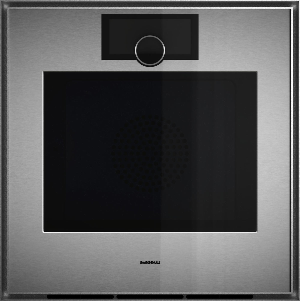 Forno serie Expressive – forno da incasso – foto prodotto