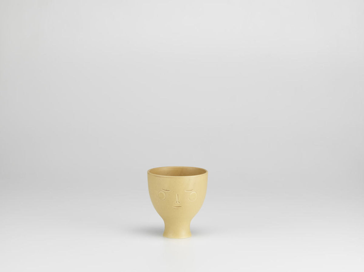 Midsummer Dream Vase – vaso – ambientata
