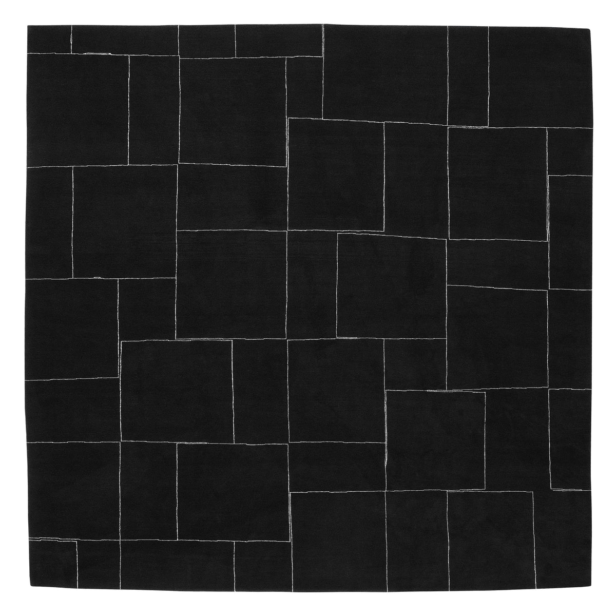 Blocks – tappeto – ambientata
