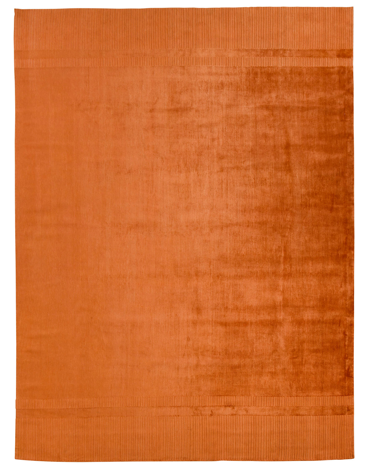 Gem 300 x 400 cm – tappeto – foto prodotto