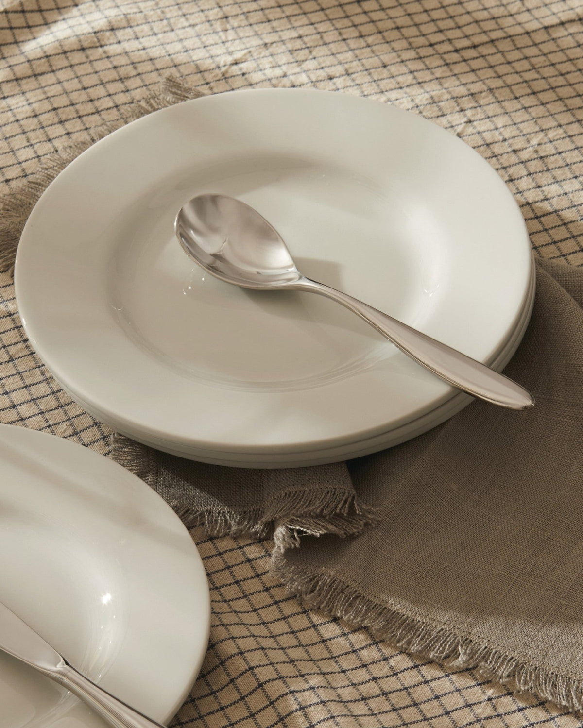 Mami – cucchiaino da tè (6 pezzi) – ambientata