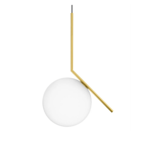Lampada IC Lights S1 - Sag 80 - Flos - Lampada
