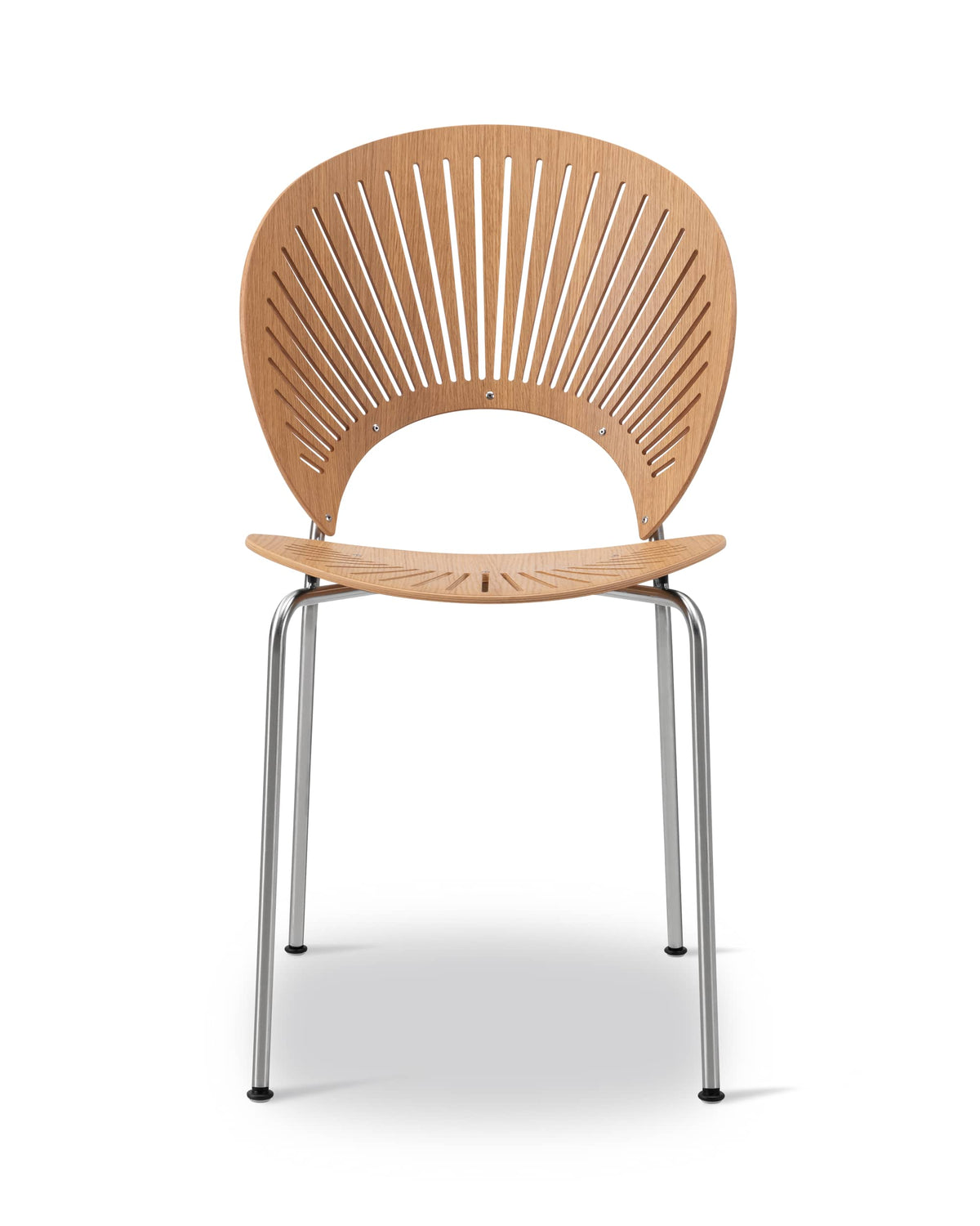 Trinidad Chair – sedia – foto prodotto