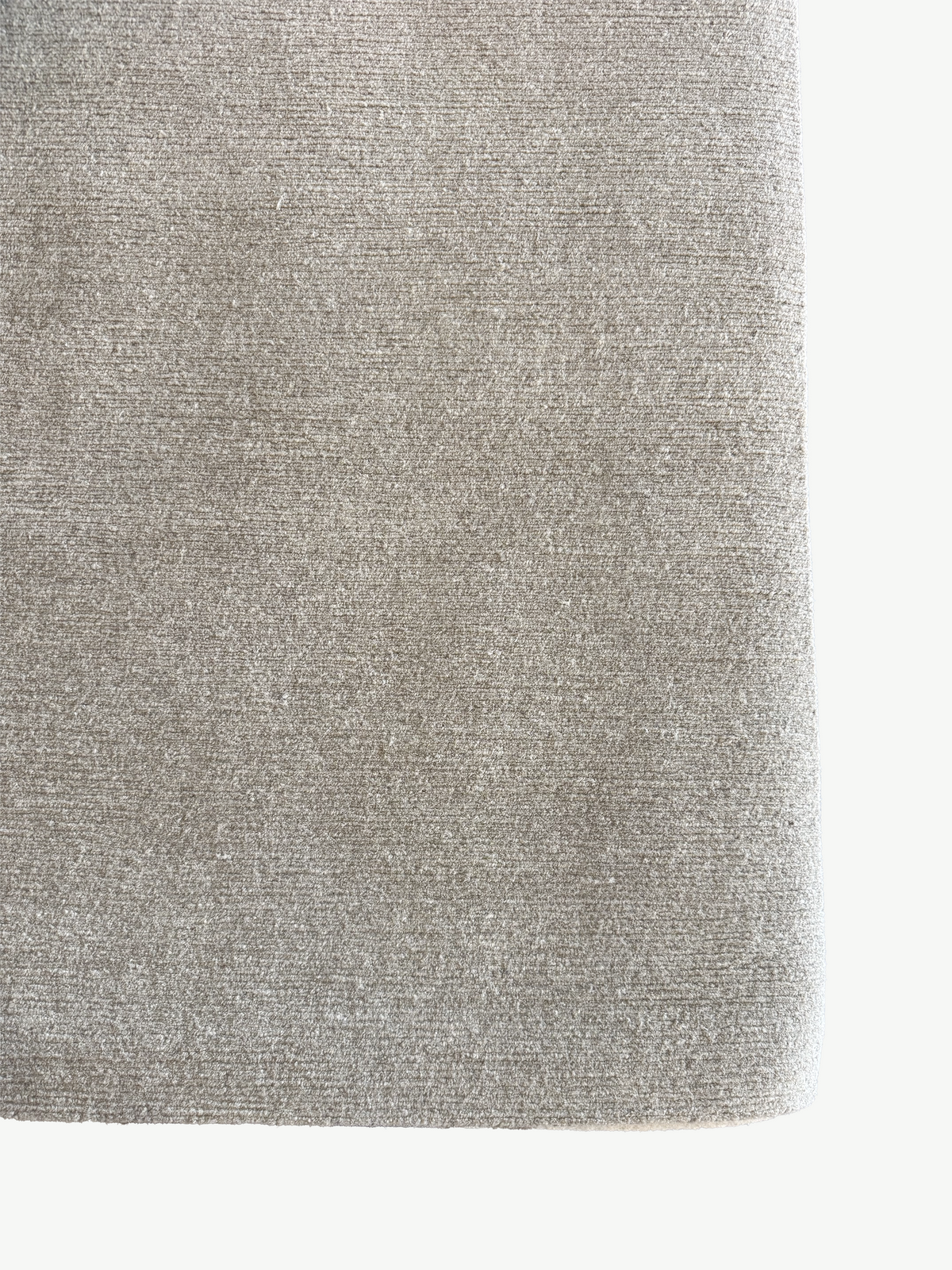 B-675 Wool & Nettle – tappeto – foto prodotto