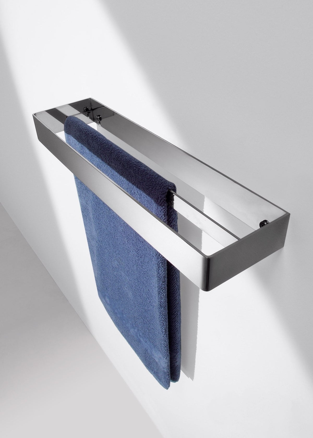 369 60 cm – porta salviette - Sag 80 - Agape - Bagno