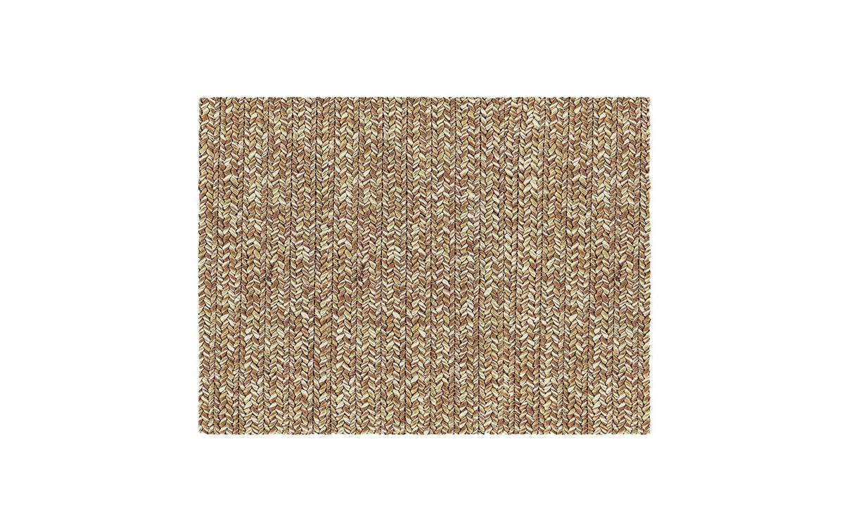 Tricot – tappeto outdoor - Sag 80 - Minotti - tappeto