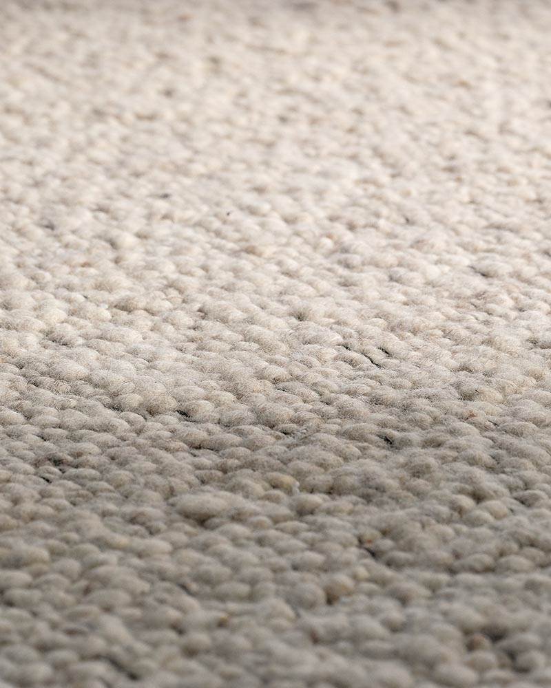 Zealand – tappeto - Sag 80 - Minotti - tappeto