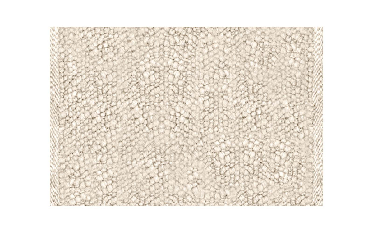 Zealand – tappeto - Sag 80 - Minotti - tappeto