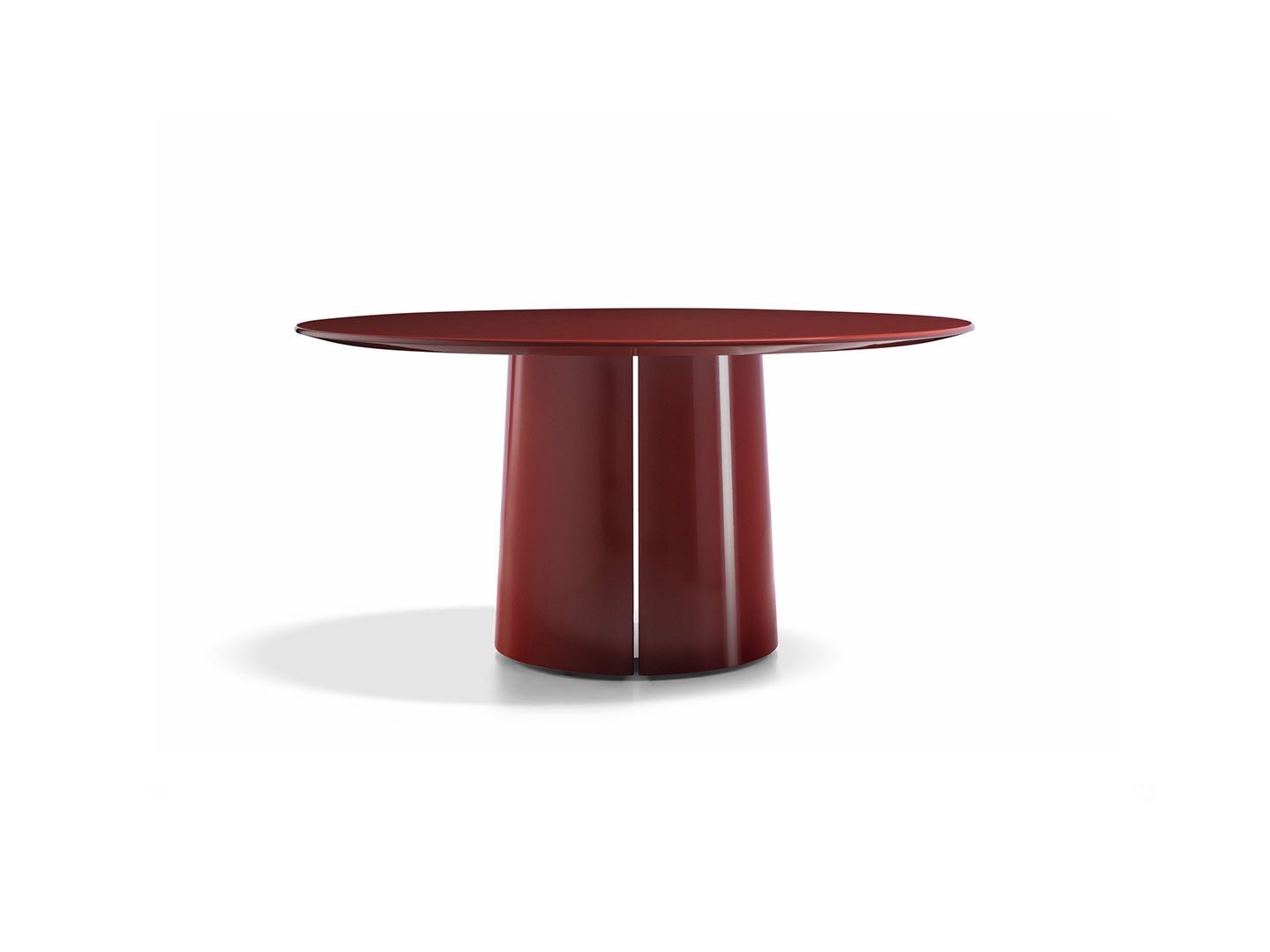 tavolo Mateo - Sag 80 - MOLTENI - Tavolo