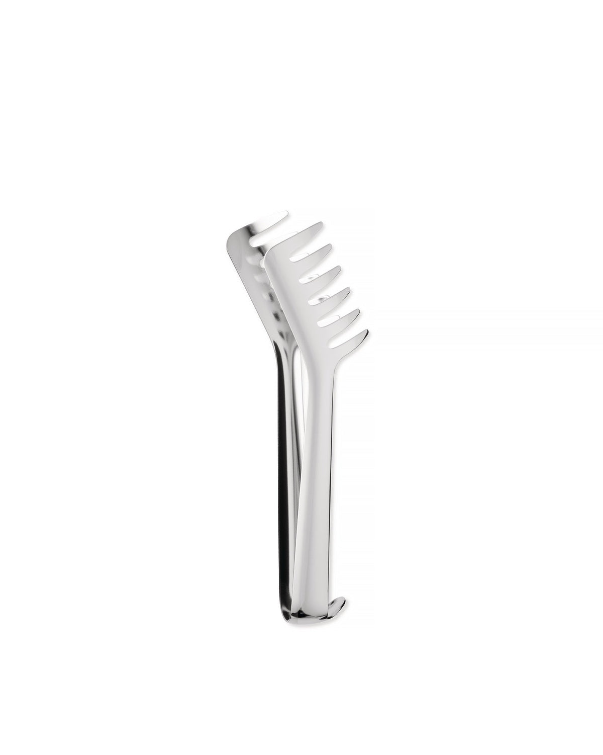 502 – molla per spaghetti - Sag 80 - Alessi - Complemento
