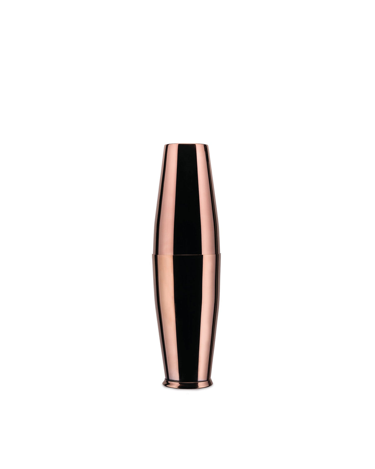 5050 CU – shaker - Sag 80 - Alessi - Complemento