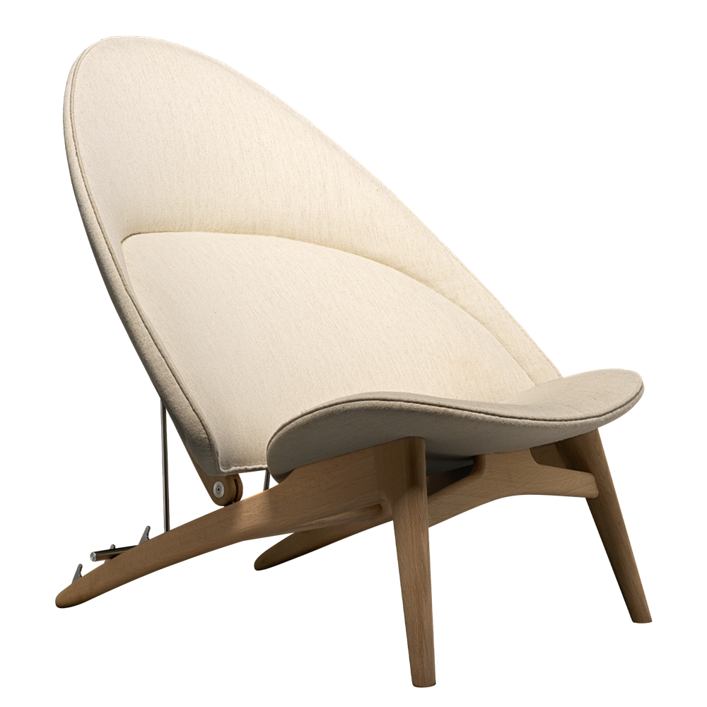 pp530 Tub Chair – poltrona – foto prodotto