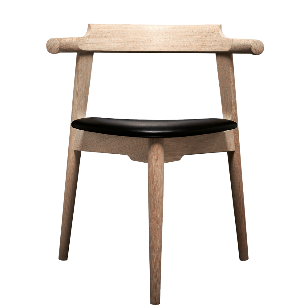 pp58/3 Tripod Chair – sedia – foto prodotto