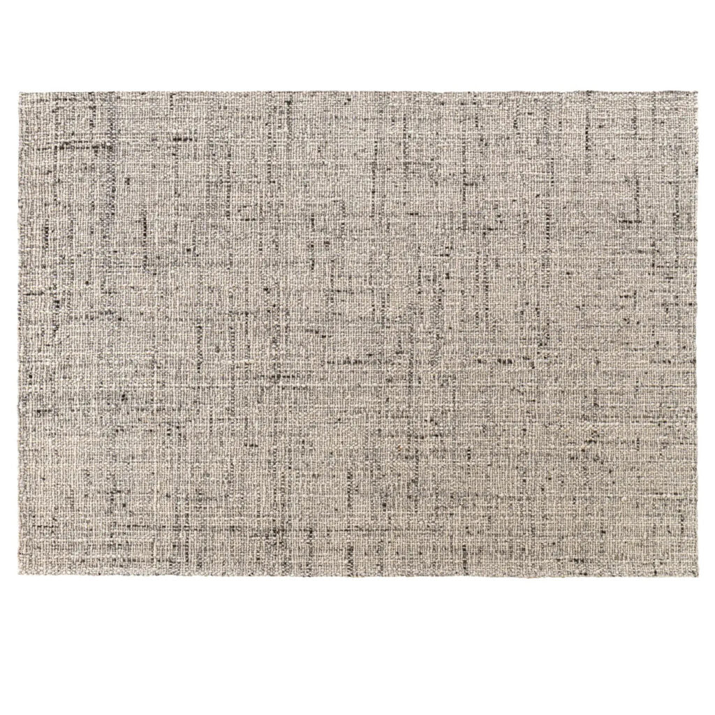 Tappeto Milos - Sag 80 - Maxalto - Complemento