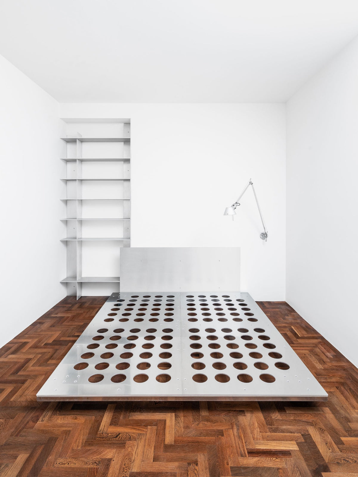 NM29 – letto – ambientata