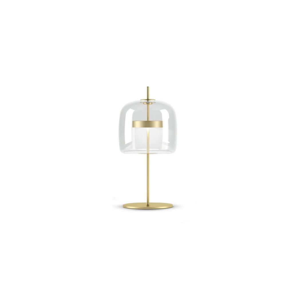 Lampada Jube LT S - Sag 80 - Vistosi - Lampada