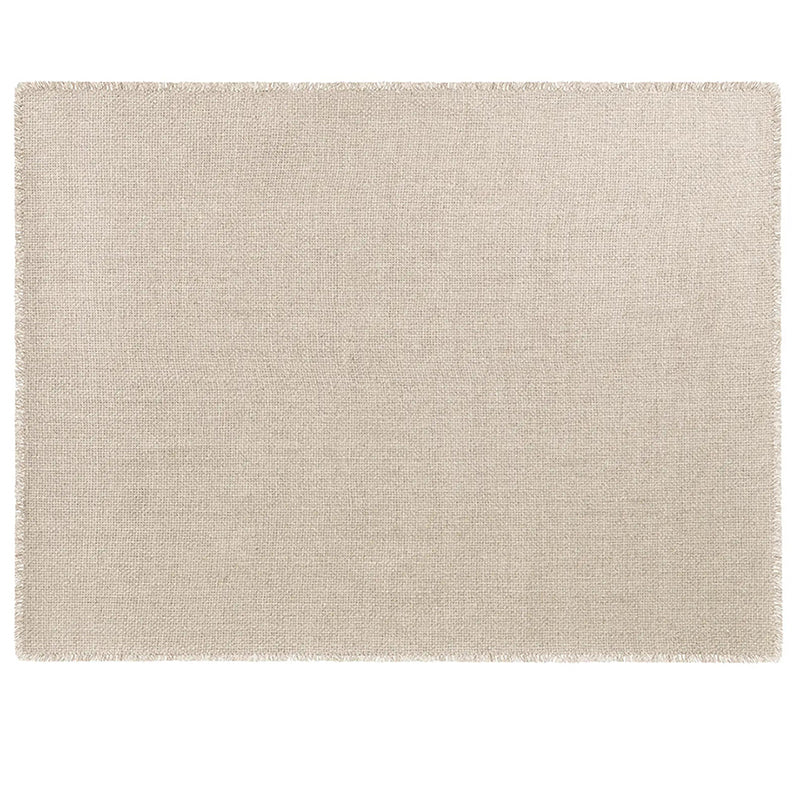 Tappeto Riso - Sag 80 - Maxalto - Complemento