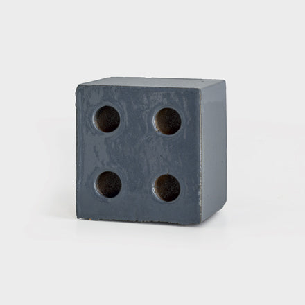 Bloc – mattone 3D – foto prodotto