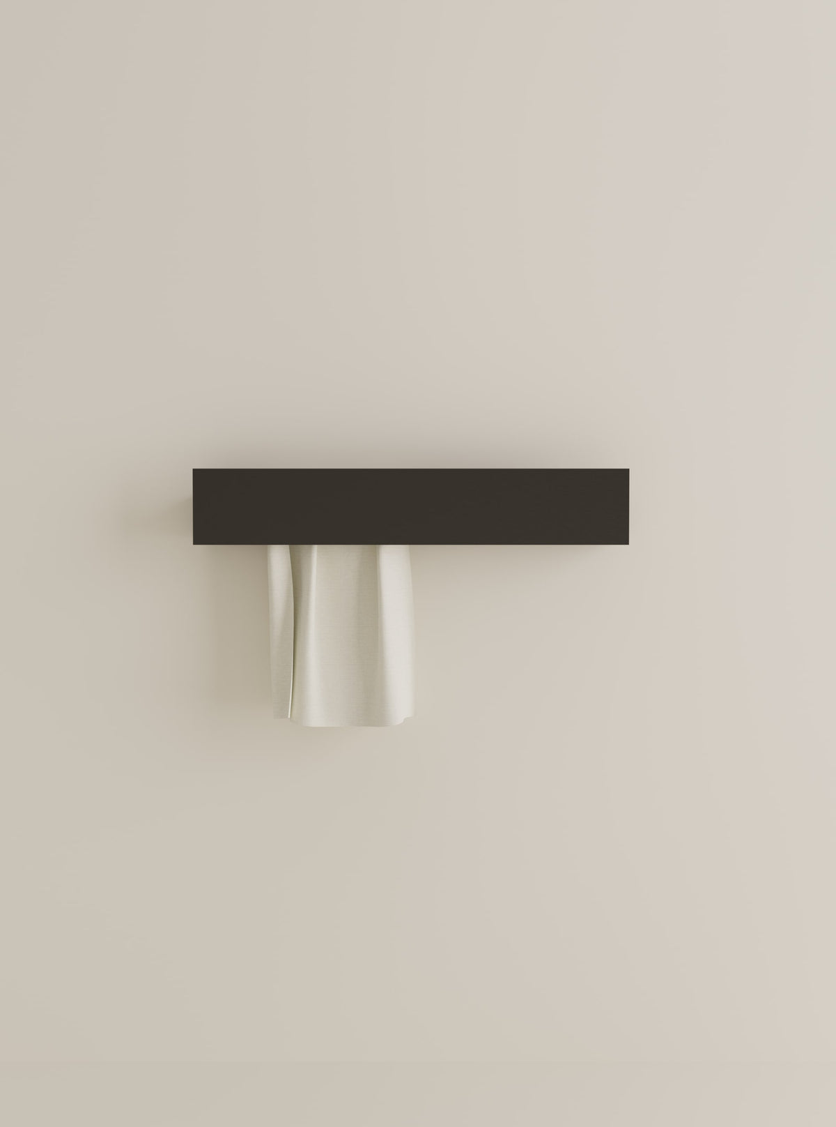 Sen – gancio – ambientata