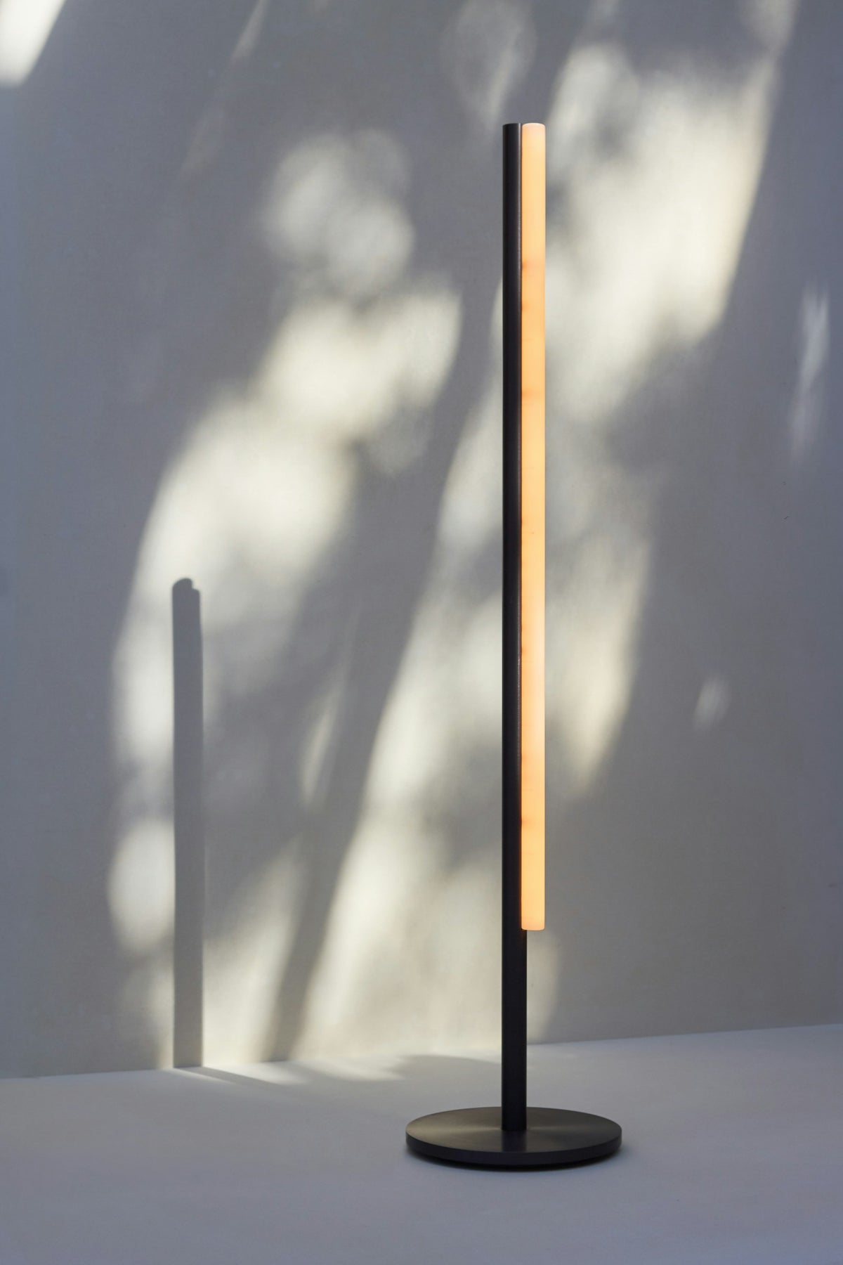 One Well Known Sequence – lampada a sospensione – ambientata