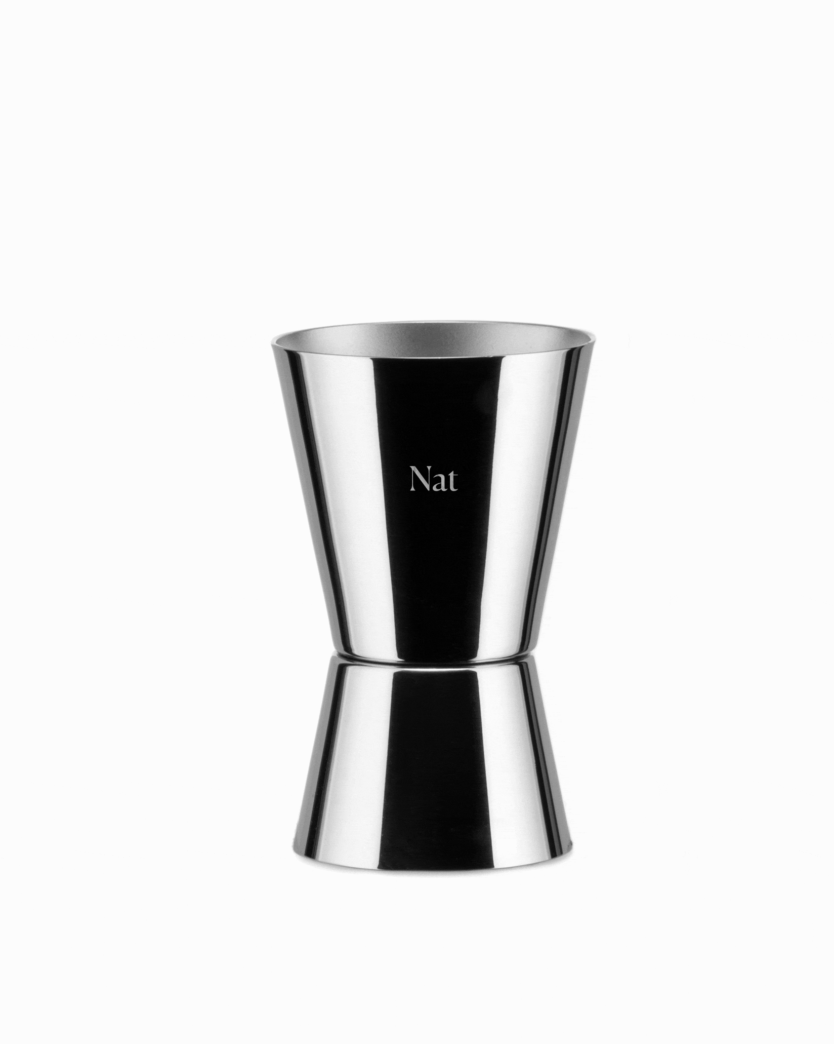 865 – misurino per cocktail – ambientata