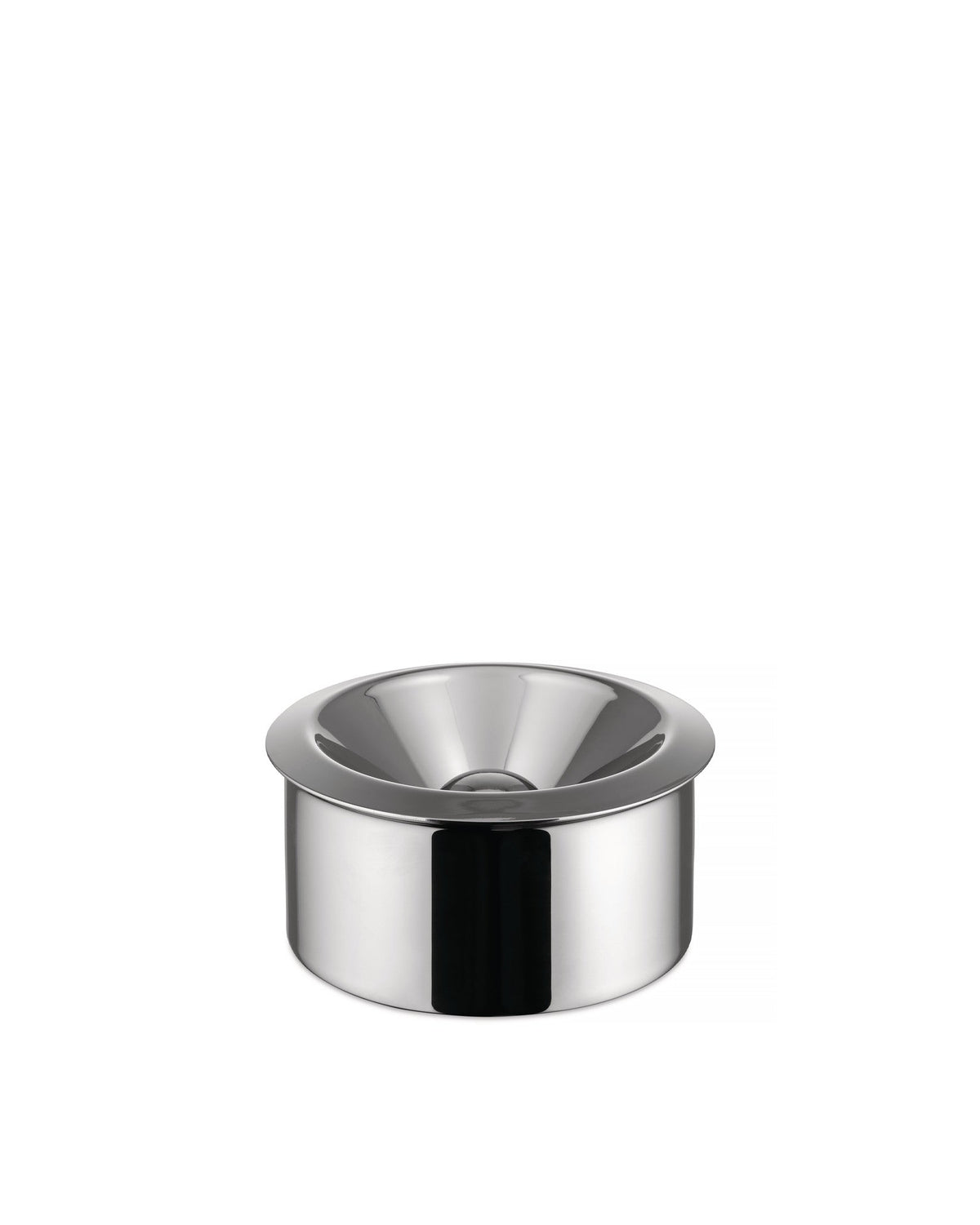 90010 – posacenere - Sag 80 - Alessi - Complemento