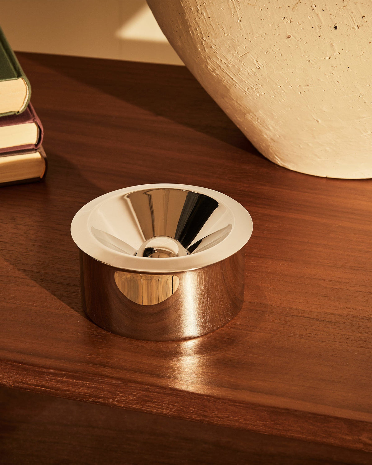 90010 – posacenere - Sag 80 - Alessi - Complemento