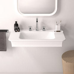 Novecento XL