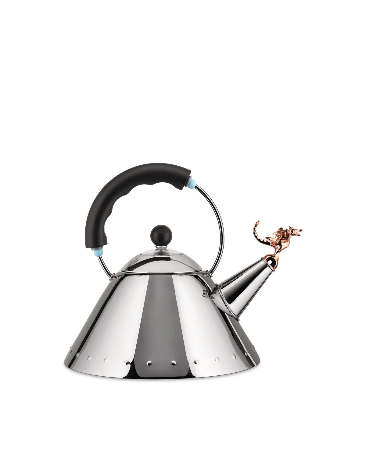 Tea Rex – bollitore – foto prodotto