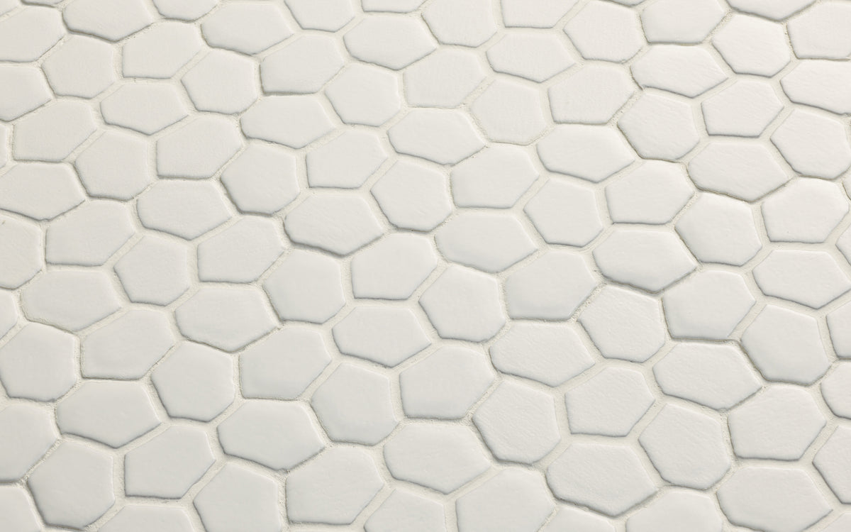Botanica – mosaico – foto prodotto