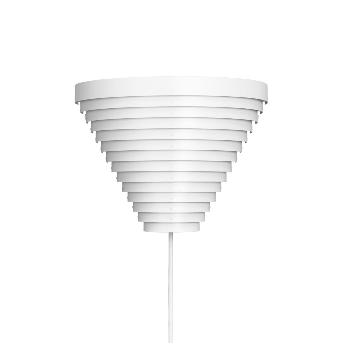 Wall Light A910 – applique - Sag 80 - Artek - Complemento