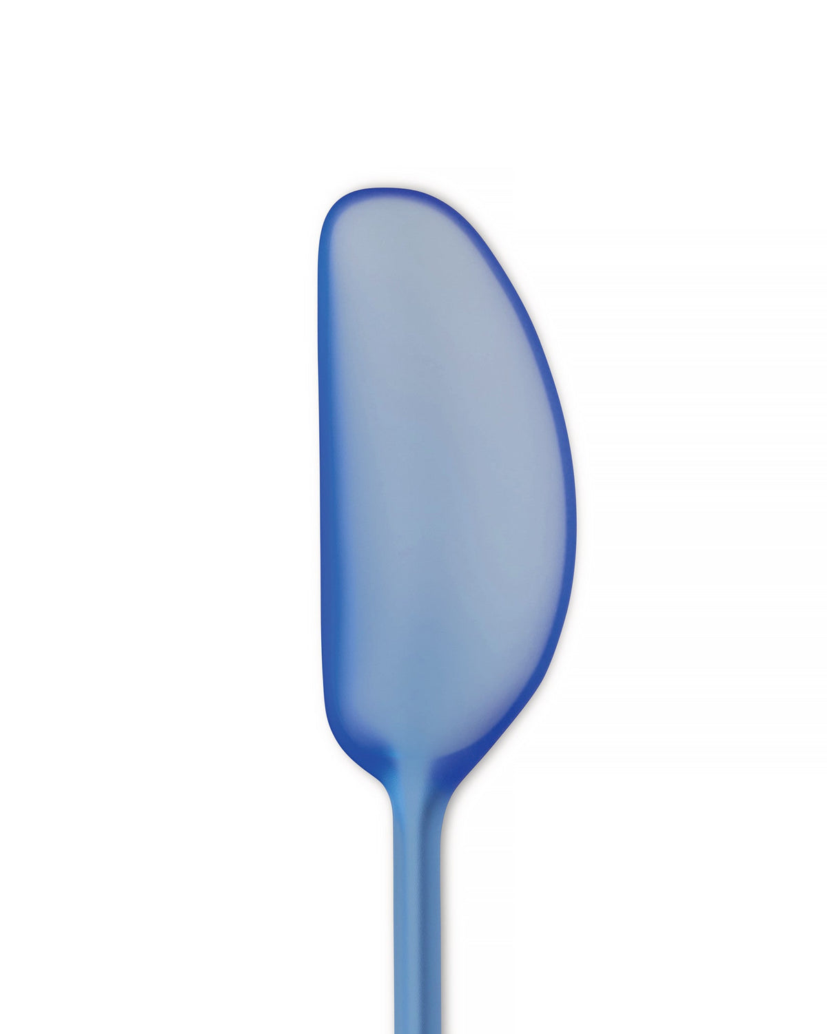 Sleek – cucchiaio per barattoli – ambientata