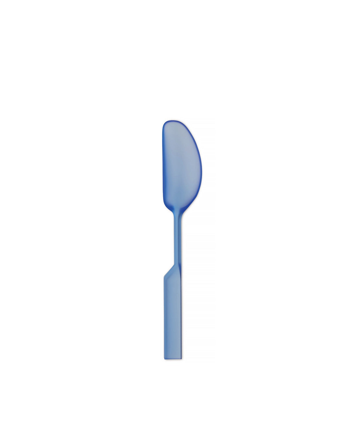 Sleek – cucchiaio per barattoli – foto prodotto
