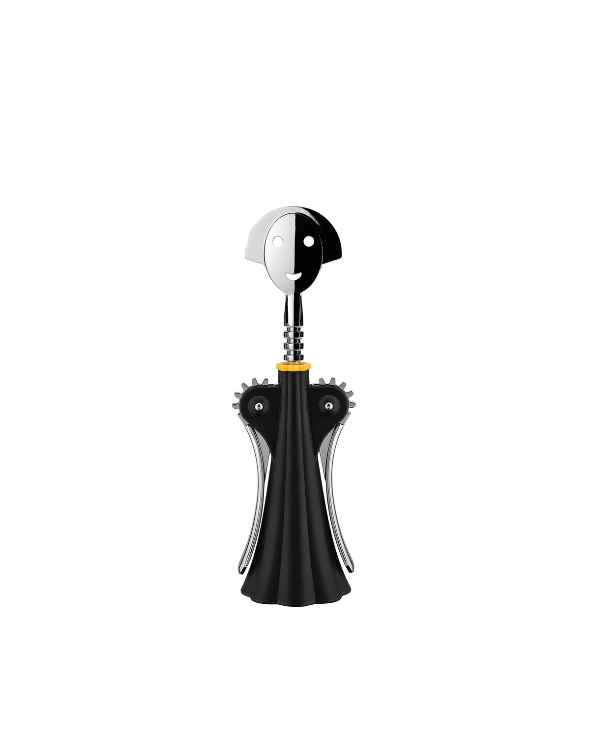 Anna G. – cavatappi (AAM01) - Sag 80 - Alessi - Complemento