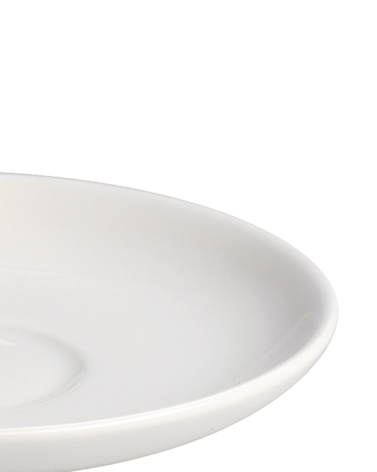 All-Time – sottotazza da caffè (4 pezzi) - Sag 80 - Alessi - Complemento