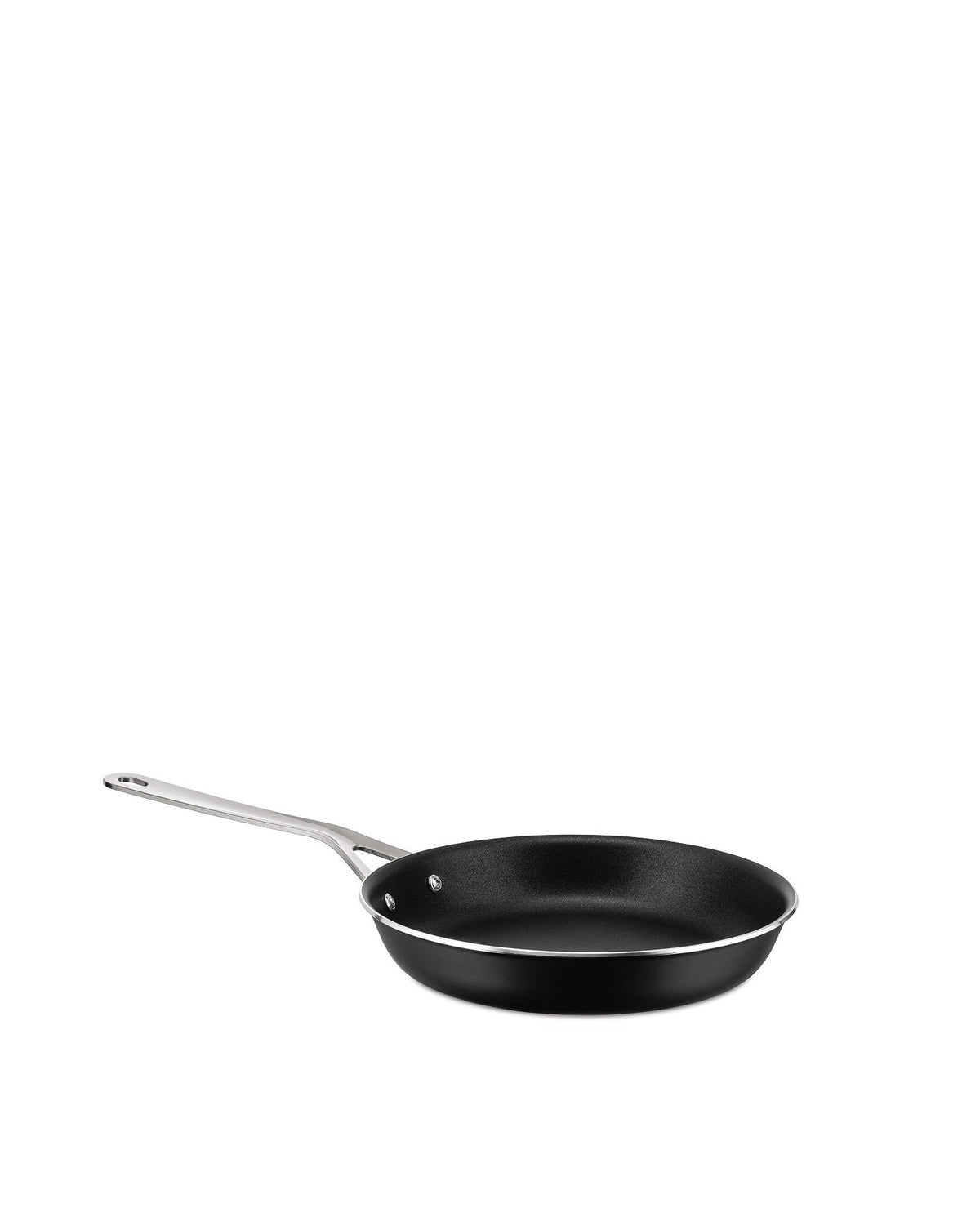 Pots&Pans – padella (AJM110 B) – foto prodotto