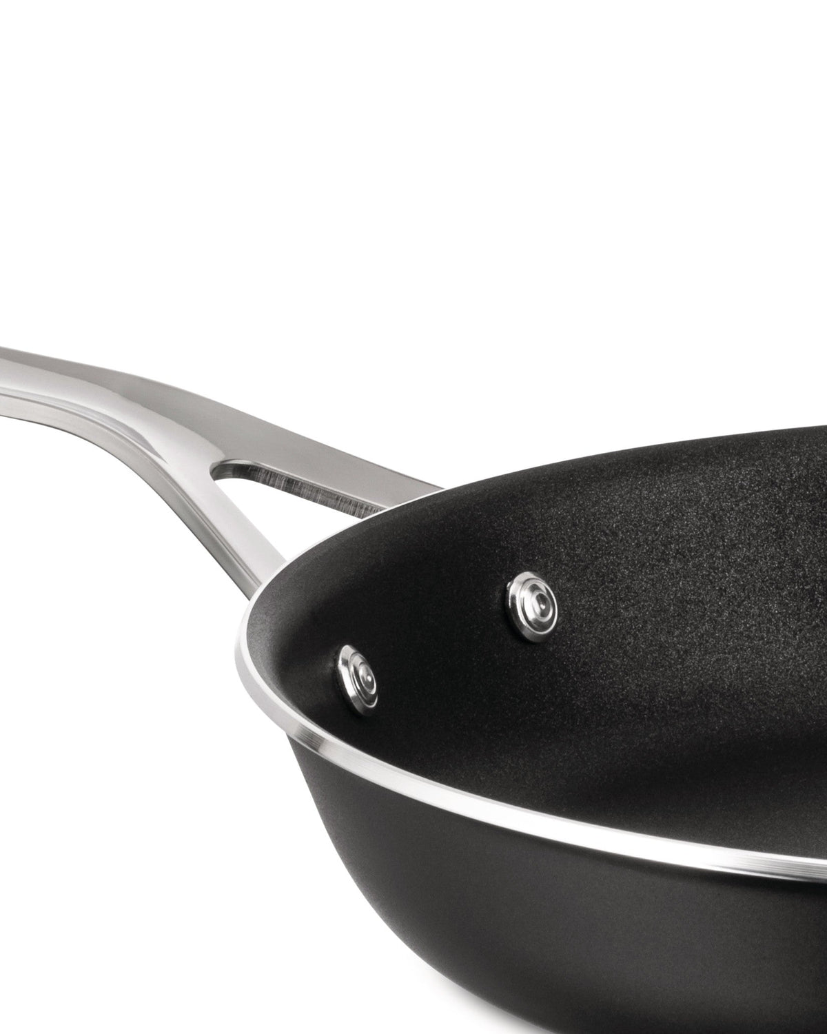 Pots&Pans – padella (AJM110 B) – ambientata