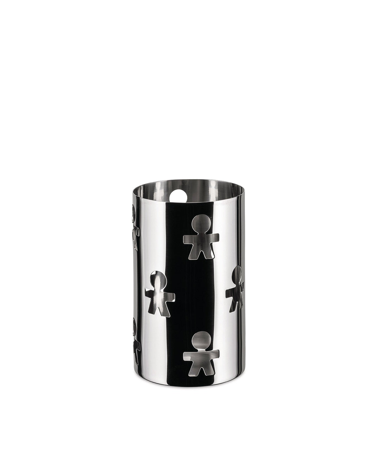 Girotondo – portagrissini - Sag 80 - Alessi - Complemento