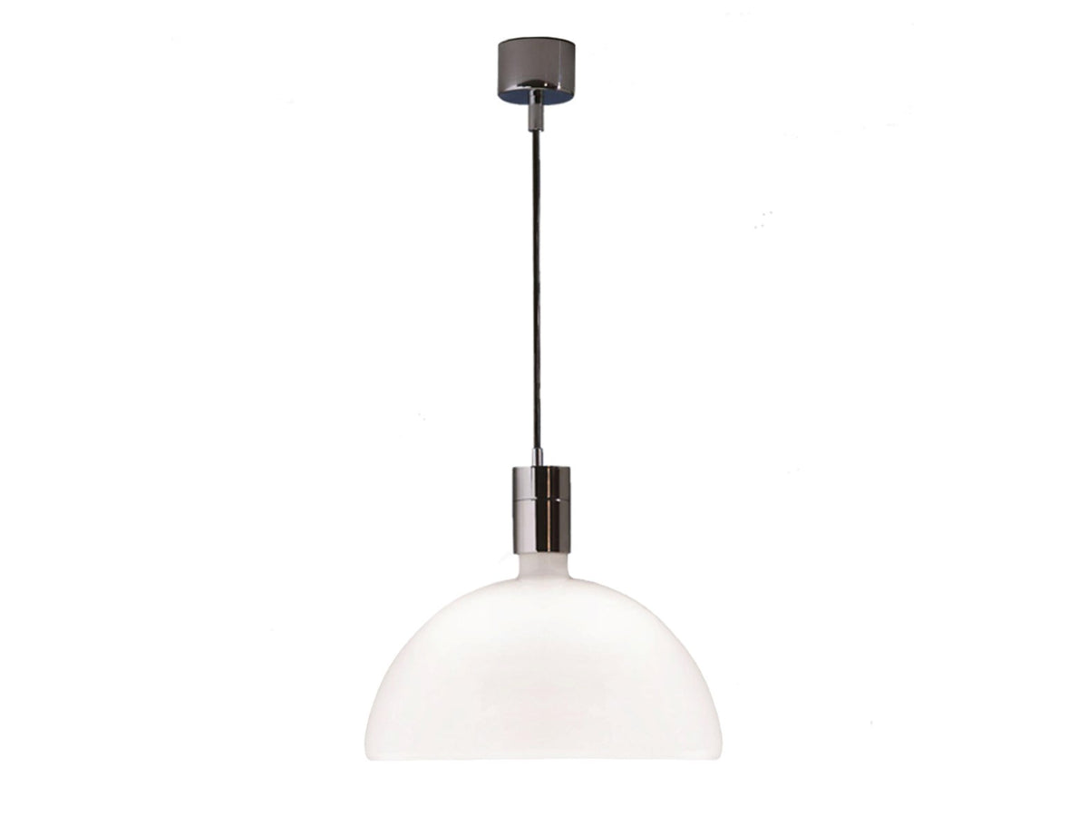 AM4C – lampada a sospensione – foto prodotto