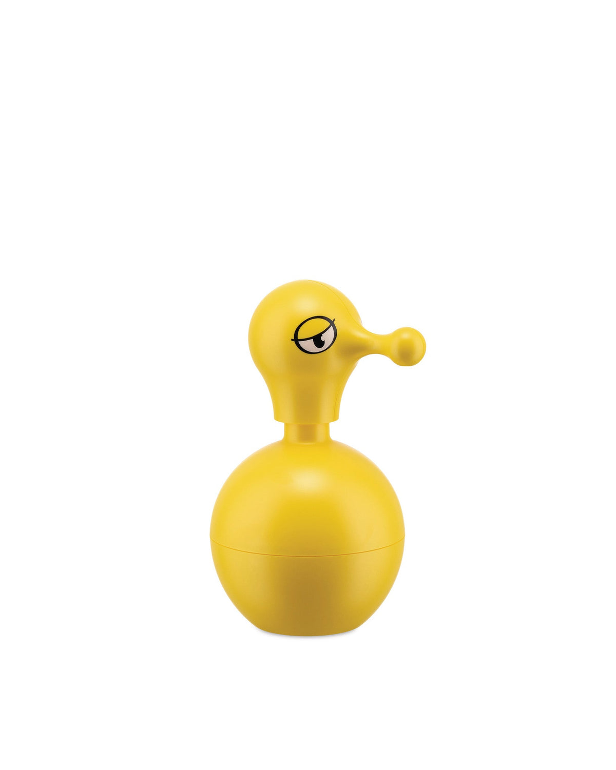 Mr. Cold – dosatore per sapone liquido - Sag 80 - Alessi - Complemento