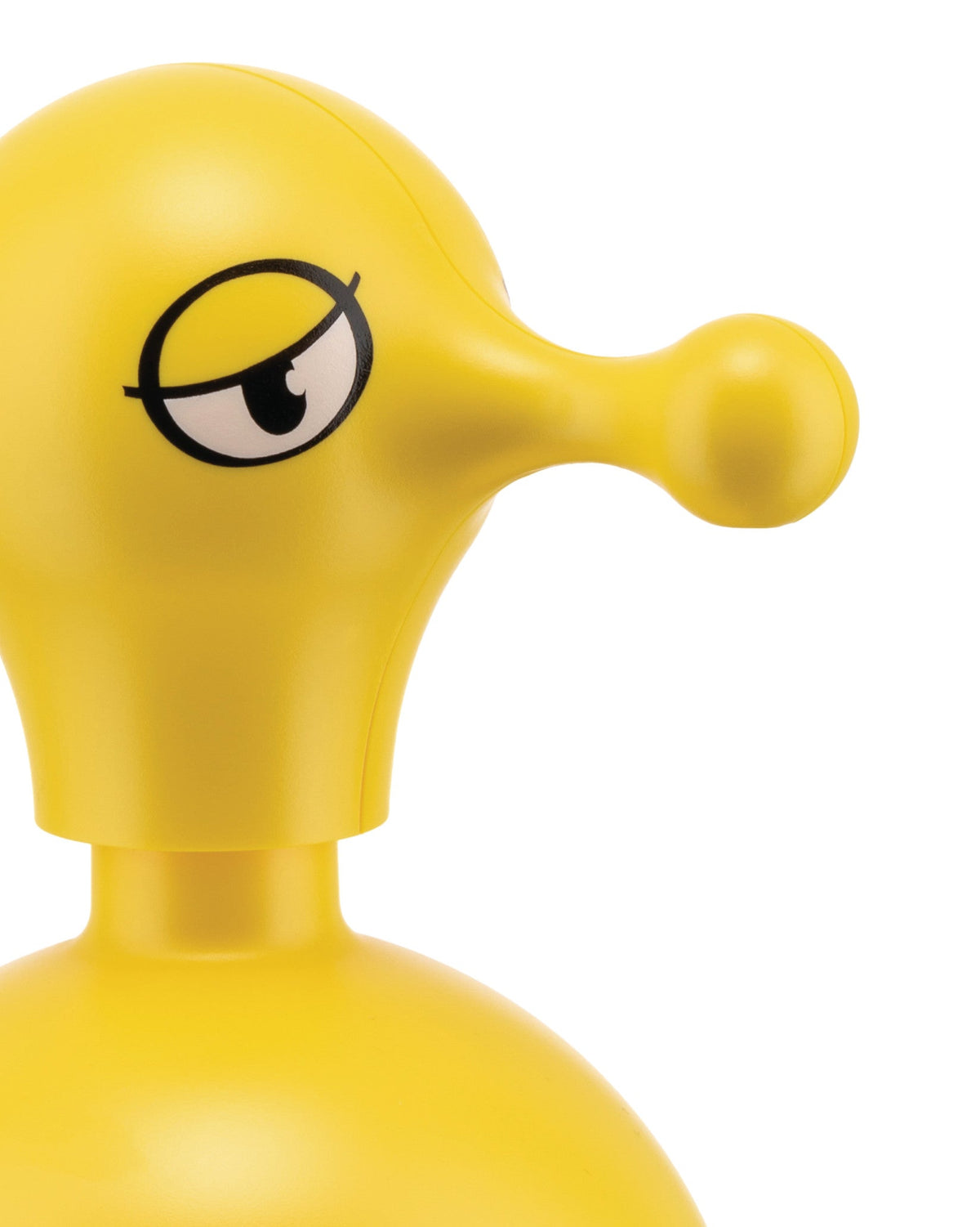 Mr. Cold – dosatore per sapone liquido - Sag 80 - Alessi - Complemento