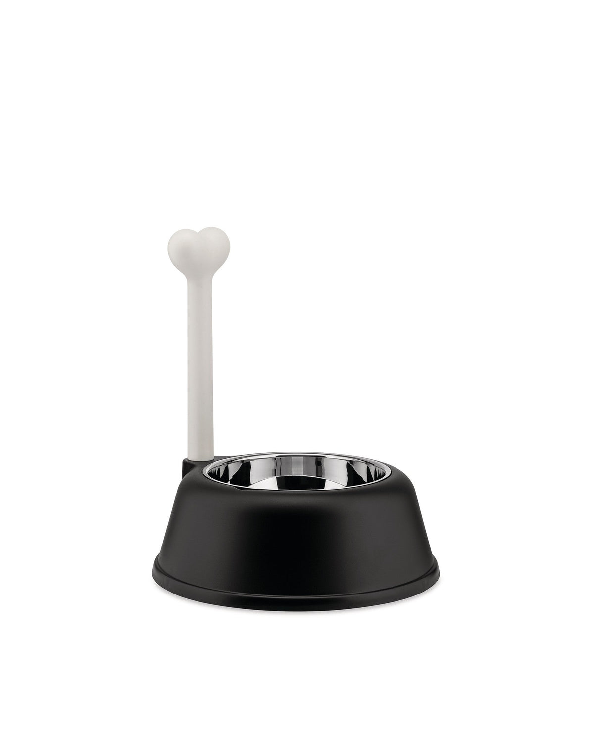 Lupita – ciotola per cani - Sag 80 - Alessi - Complemento