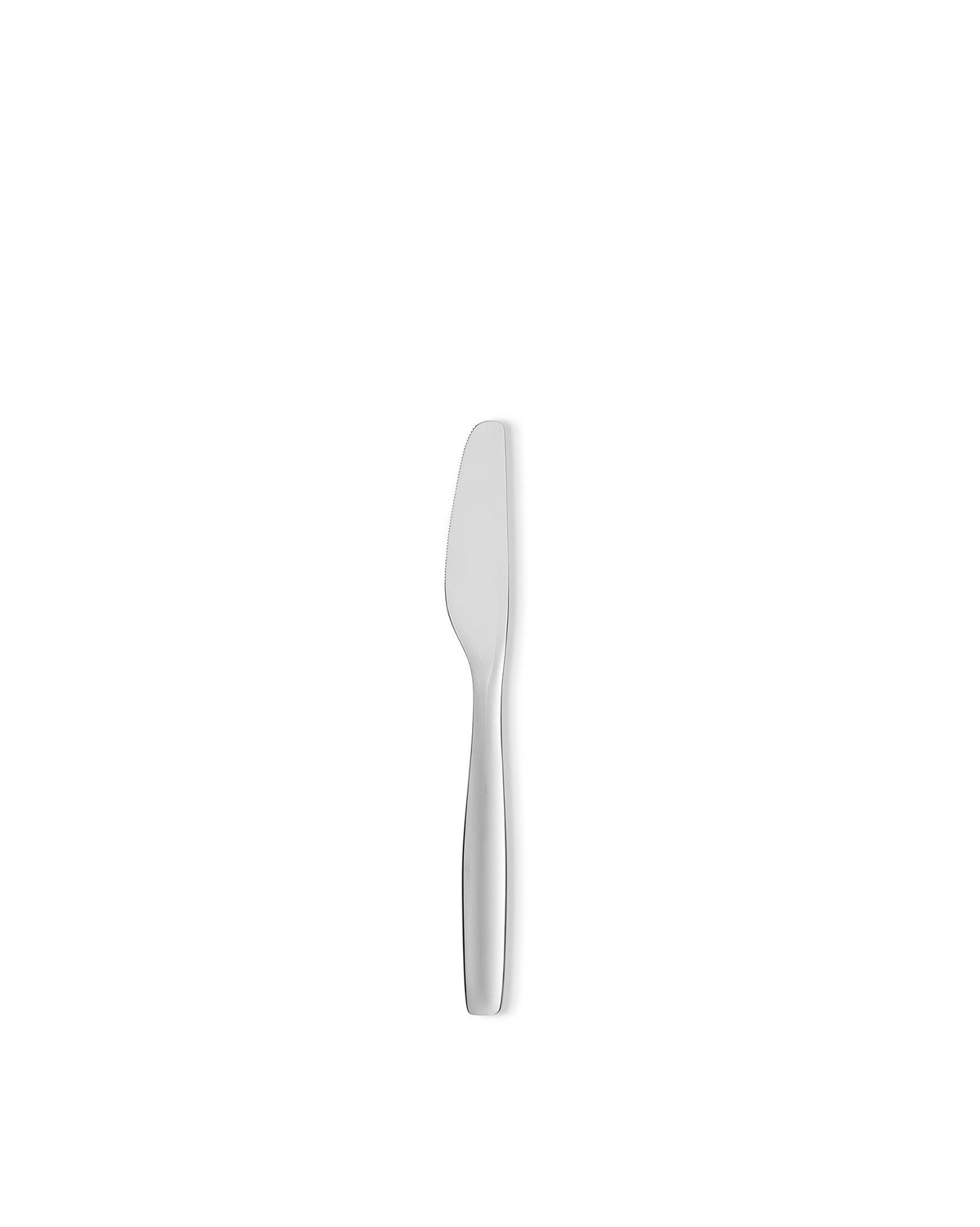 Itsumo – coltello da tavola (6 pezzi) - Sag 80 - Alessi - Complemento