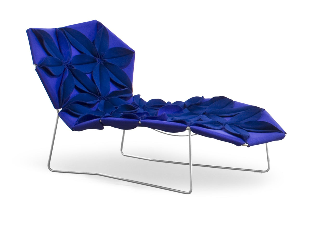 Antibodi – chaise longue – foto prodotto
